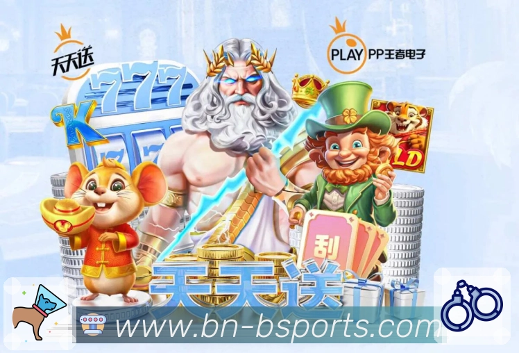 奖项证书